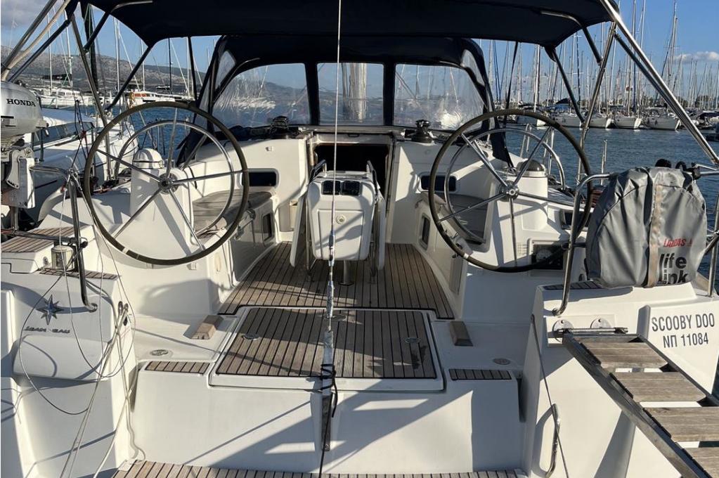 Original-Foto | aufgenommen am 03.09.2022