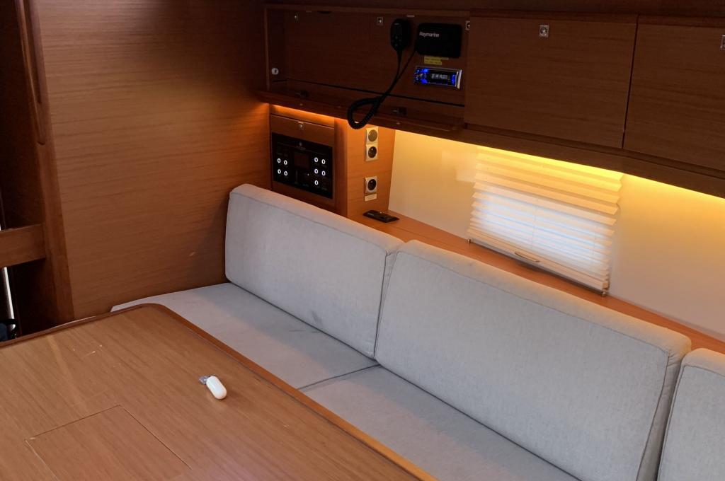 Original-Foto eines Kunden | aufgenommen am 25.09.2021