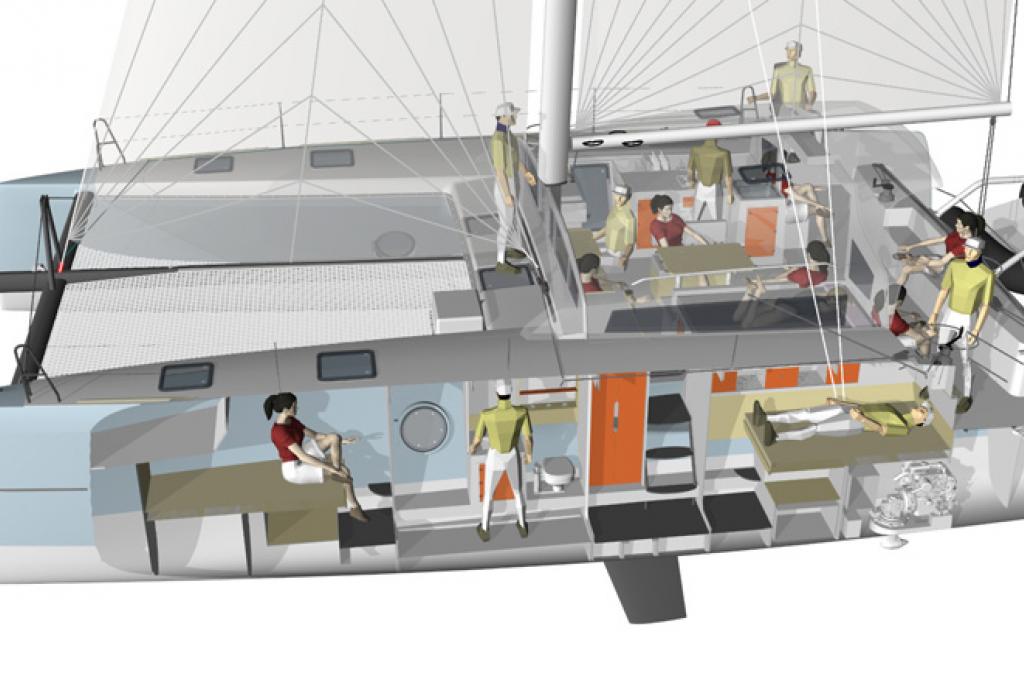 Katalog-Foto (evt. abweichend)