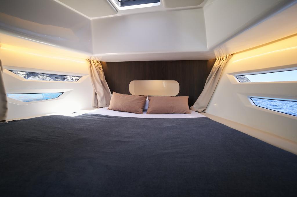 Original-Foto | aufgenommen am 27.07.2021