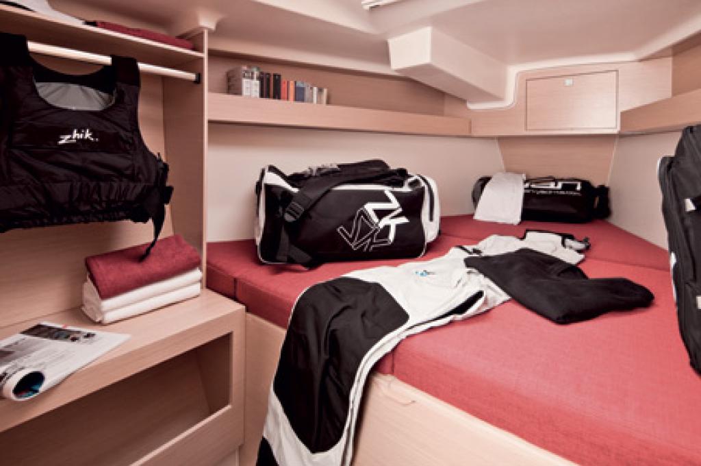 Katalog-Foto (evt. abweichend)