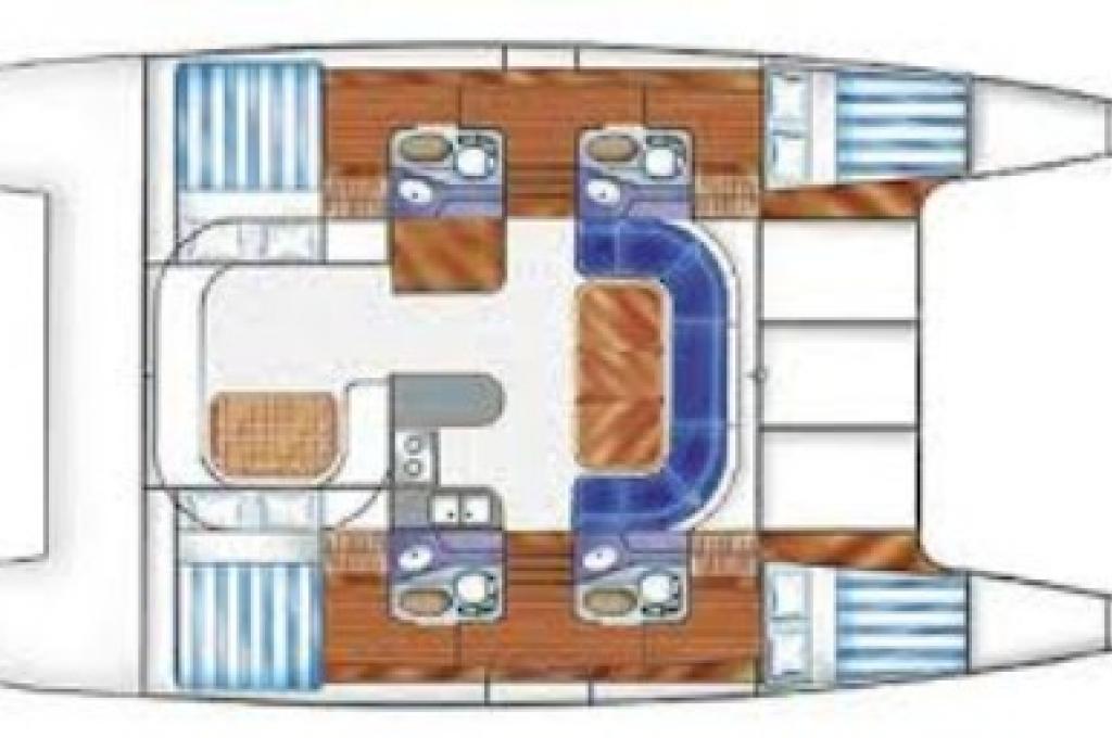 Katalog-Foto (evt. abweichend)
