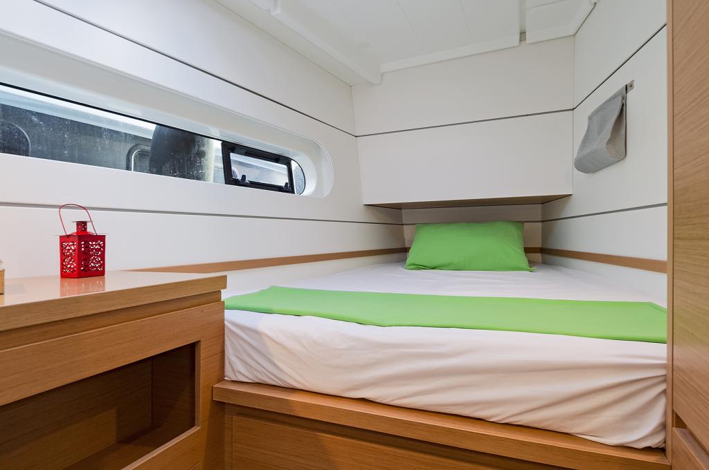 Original-Foto | aufgenommen am 12.11.2020