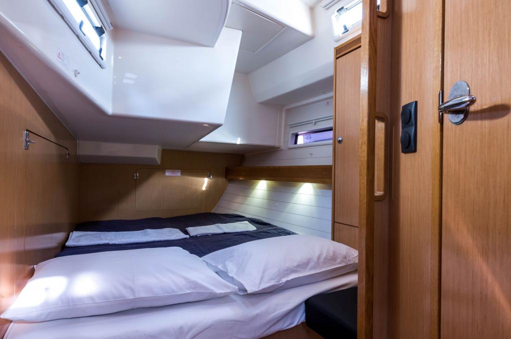 Original-Foto | aufgenommen am 20.04.2018