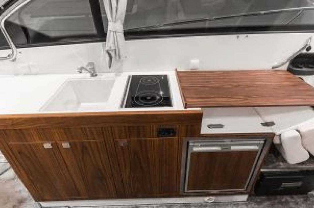 Katalog-Foto (evt. abweichend)