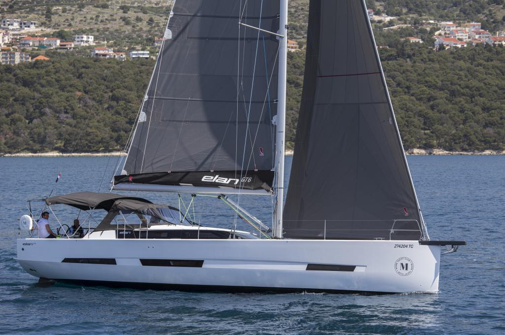 Original-Foto | aufgenommen am 04.05.2022