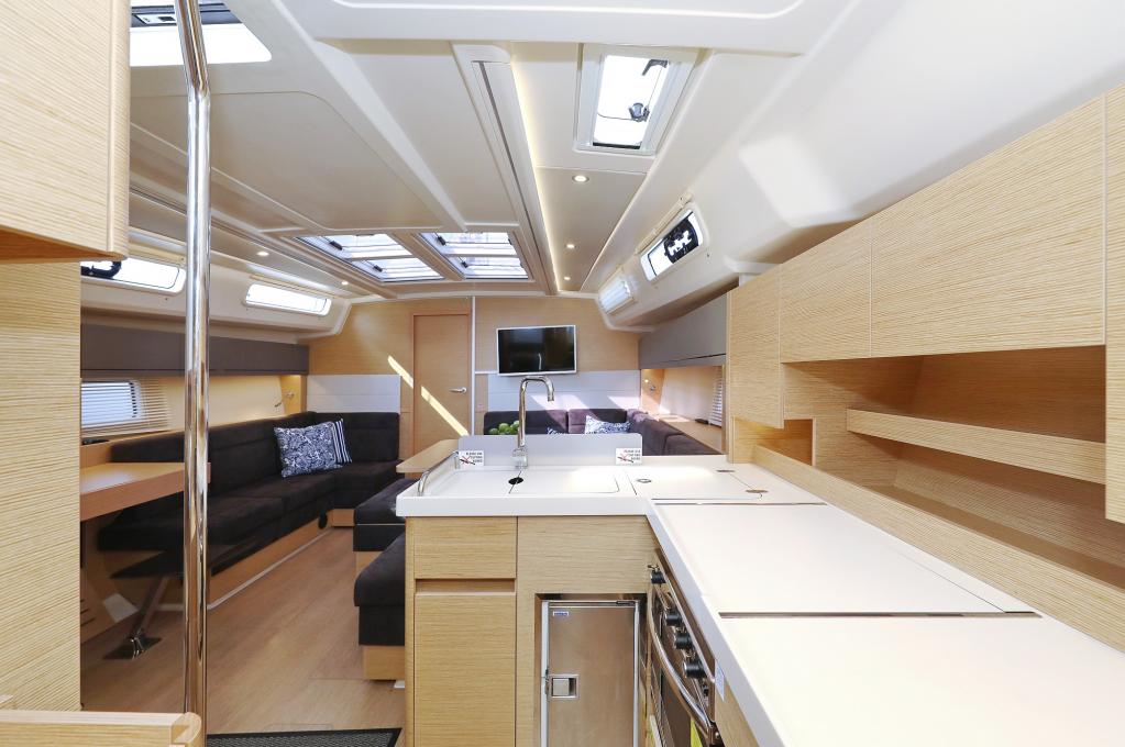 Original-Foto | aufgenommen am 13.10.2022