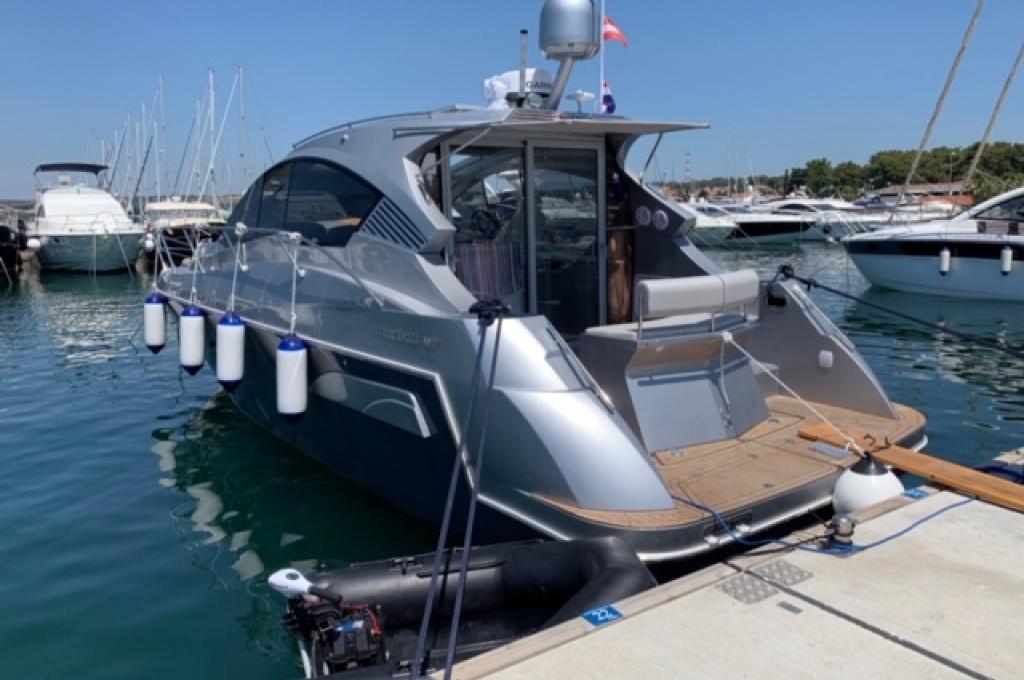 Original-Foto | aufgenommen am 27.06.2019