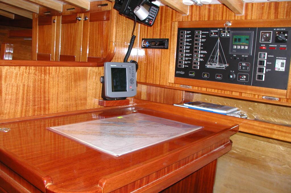 Katalog-Foto (evt. abweichend) | aufgenommen am 30.11.-1