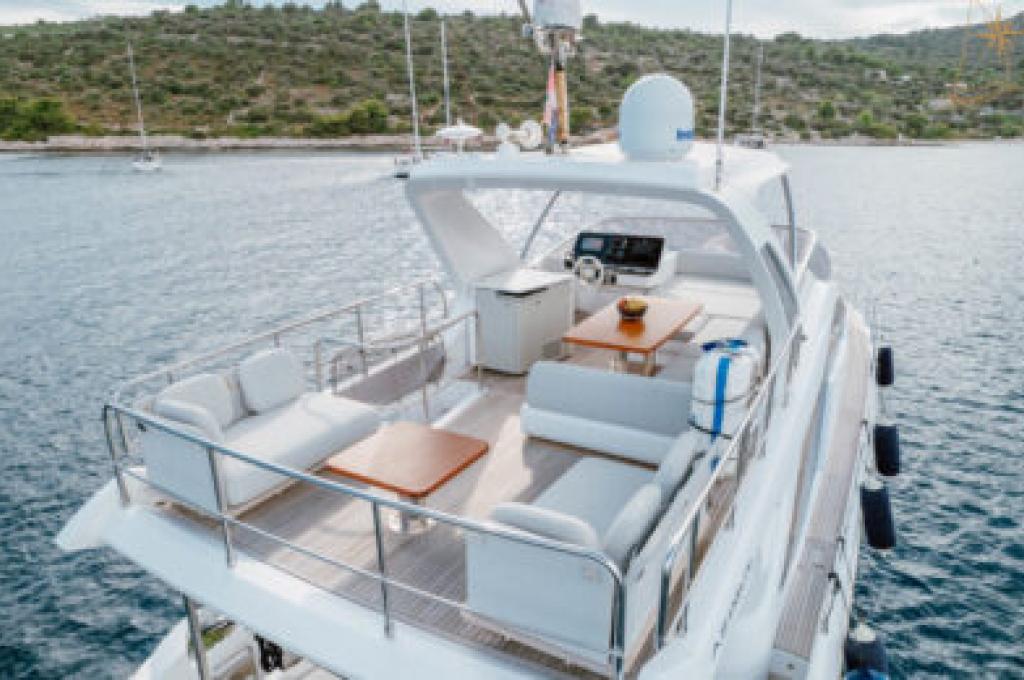 Katalog-Foto (evt. abweichend) | aufgenommen am 27.06.2024