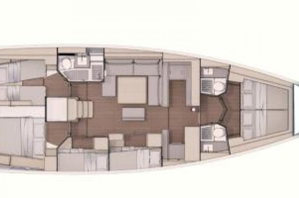 Katalog-Foto (evt. abweichend)