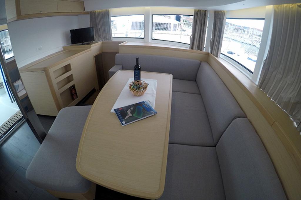 Original-Foto | aufgenommen am 20.05.2017