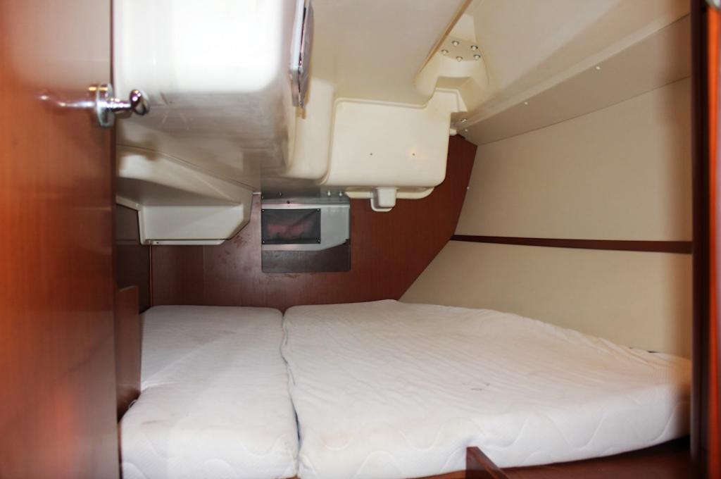 Original-Foto | aufgenommen am 28.06.2024