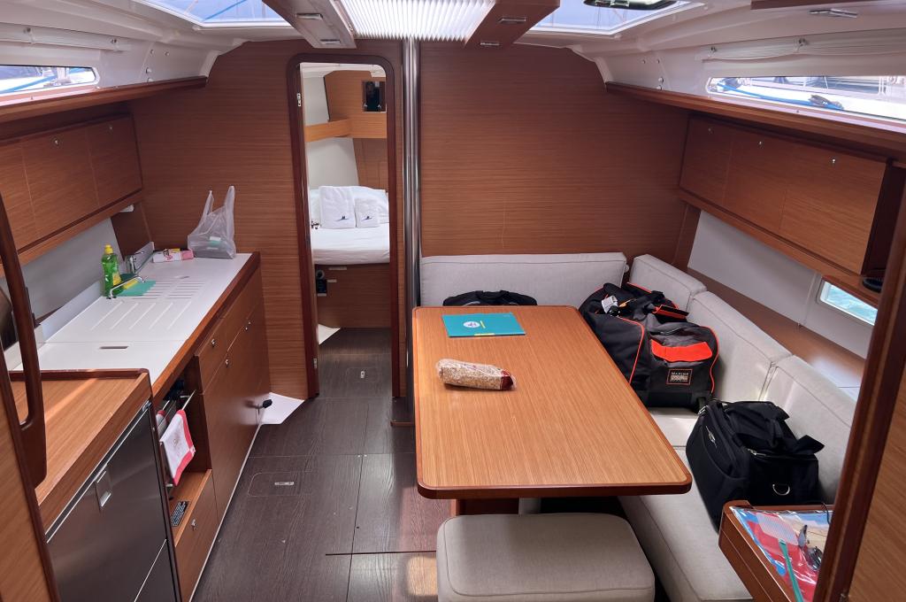 Original-Foto eines Kunden | aufgenommen am 10.06.2023