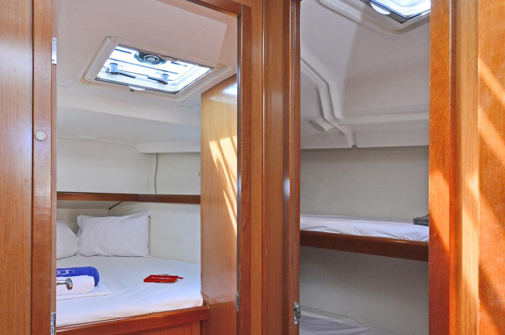 Original-Foto | aufgenommen am 29.06.2016