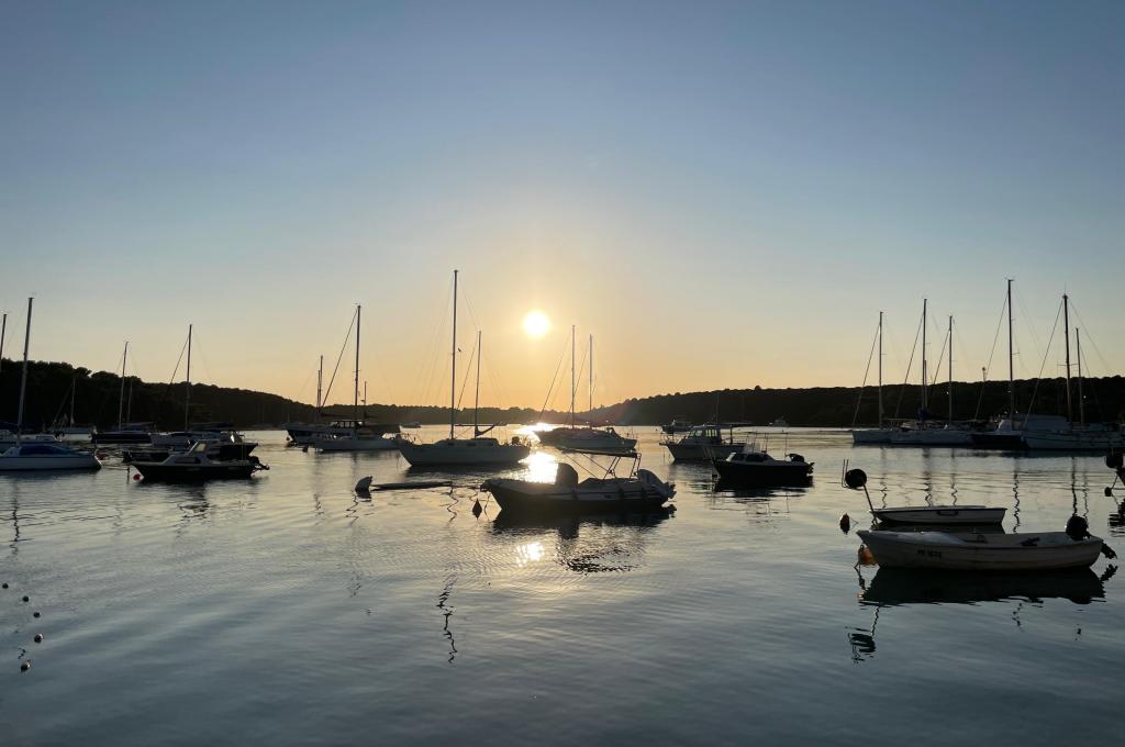 Original-Foto eines Kunden | aufgenommen am 13.09.2025