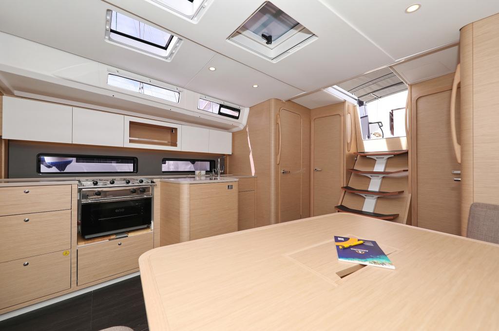 Katalog-Foto (evt. abweichend) | aufgenommen am 29.03.2024