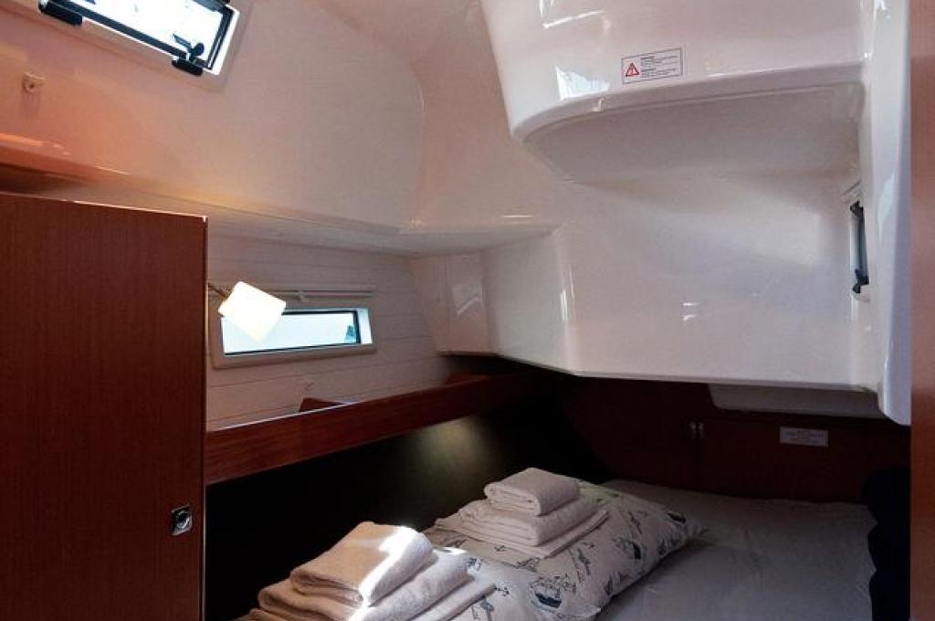 Original-Foto | aufgenommen am 21.04.2016