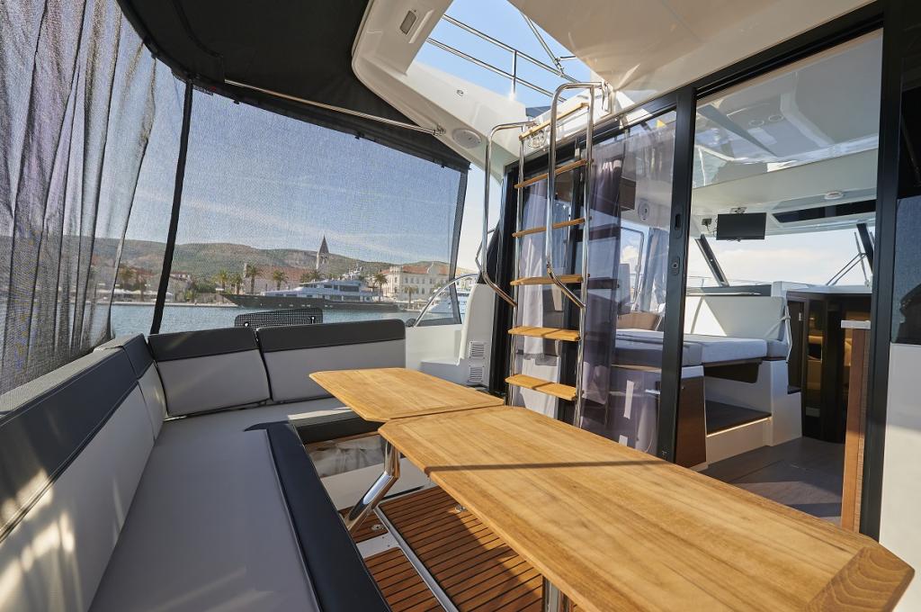 Original-Foto | aufgenommen am 17.06.2021