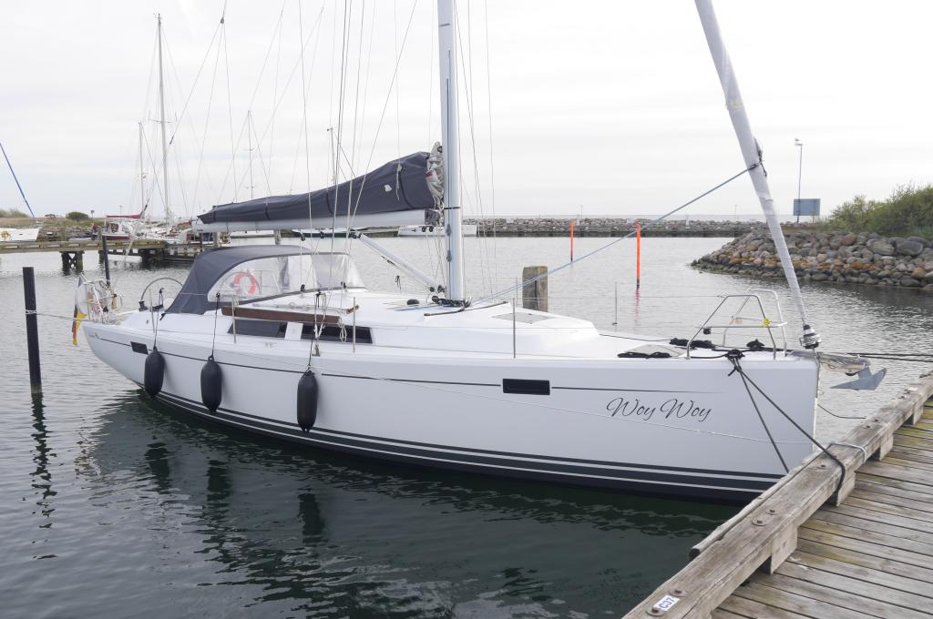 Original-Foto eines Kunden | aufgenommen am 15.05.2017