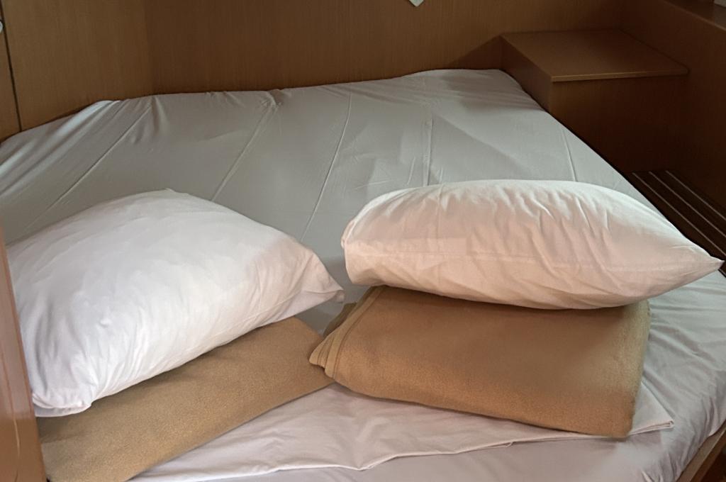 Original-Foto eines Kunden | aufgenommen am 17.05.2025