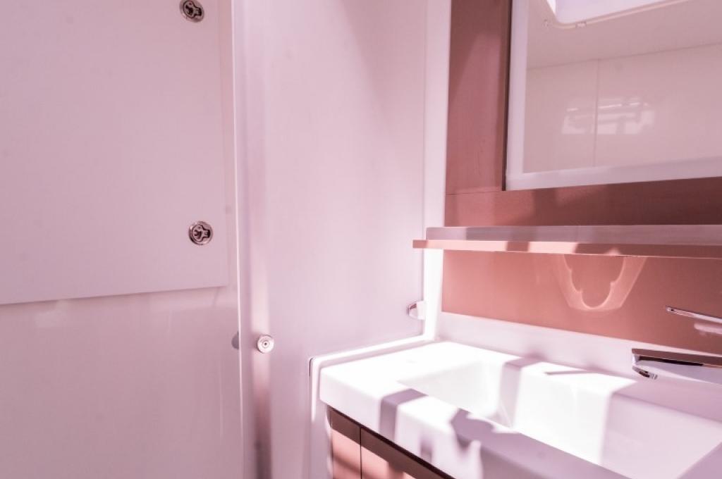 Original-Foto | aufgenommen am 19.05.2018