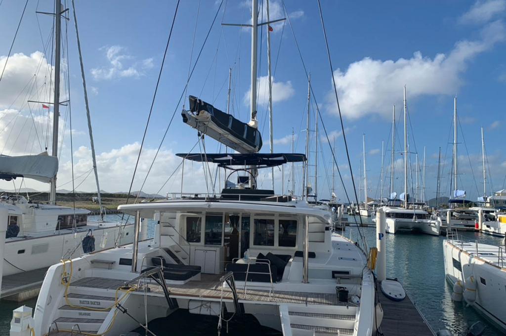 Original-Foto | aufgenommen am 11.12.2021