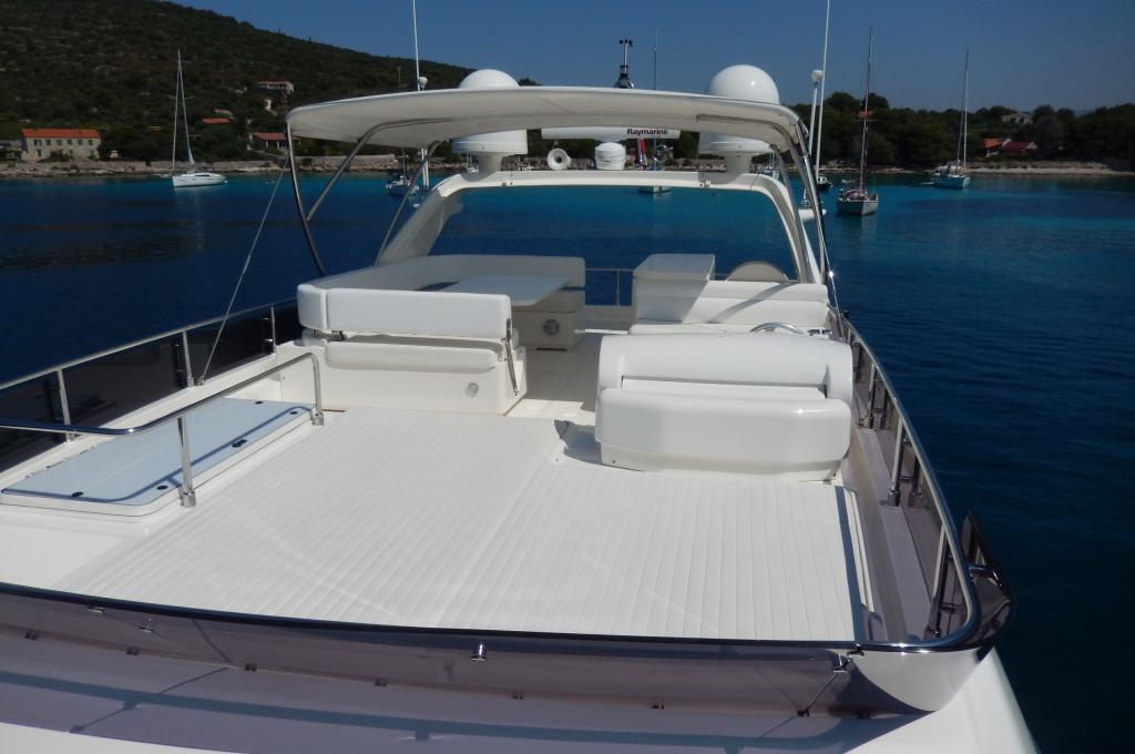 Original-Foto | aufgenommen am 21.06.2017