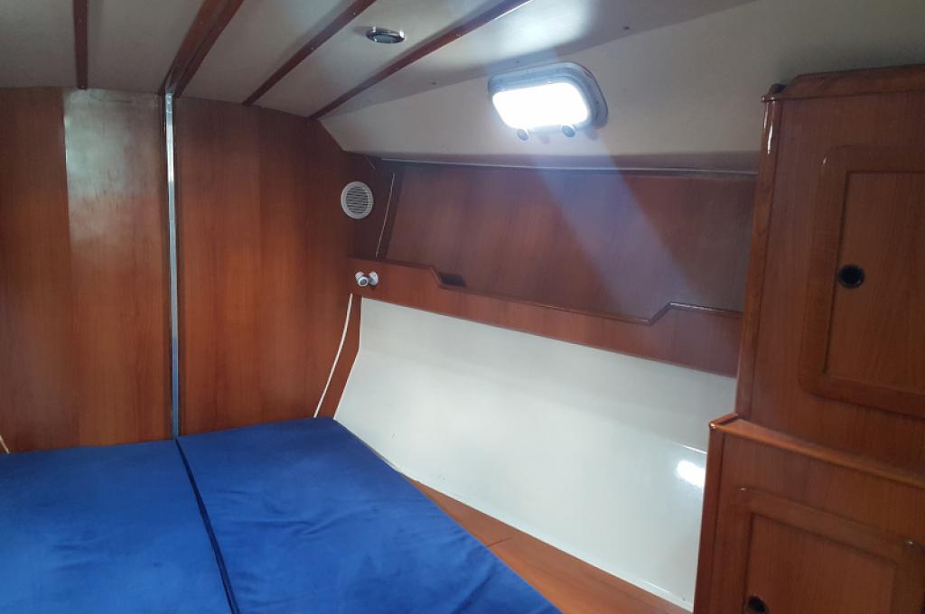 Original-Foto | aufgenommen am 29.01.2017