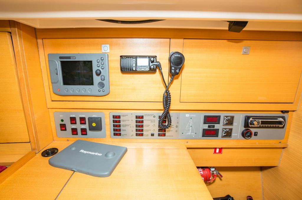 Original-Foto | aufgenommen am 17.10.2015