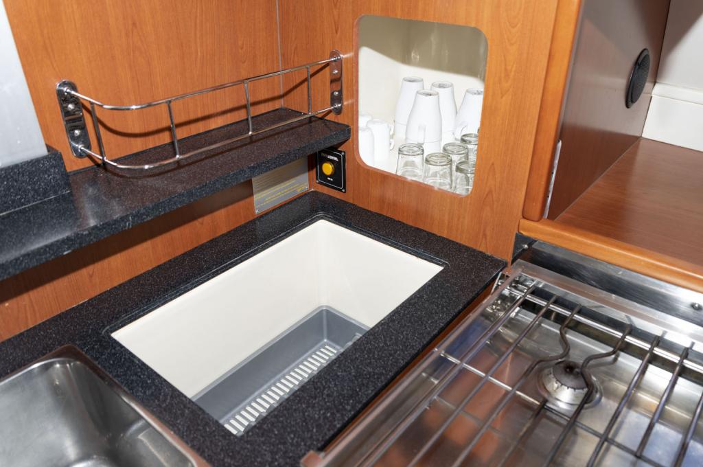 Original-Foto | aufgenommen am 25.11.2019