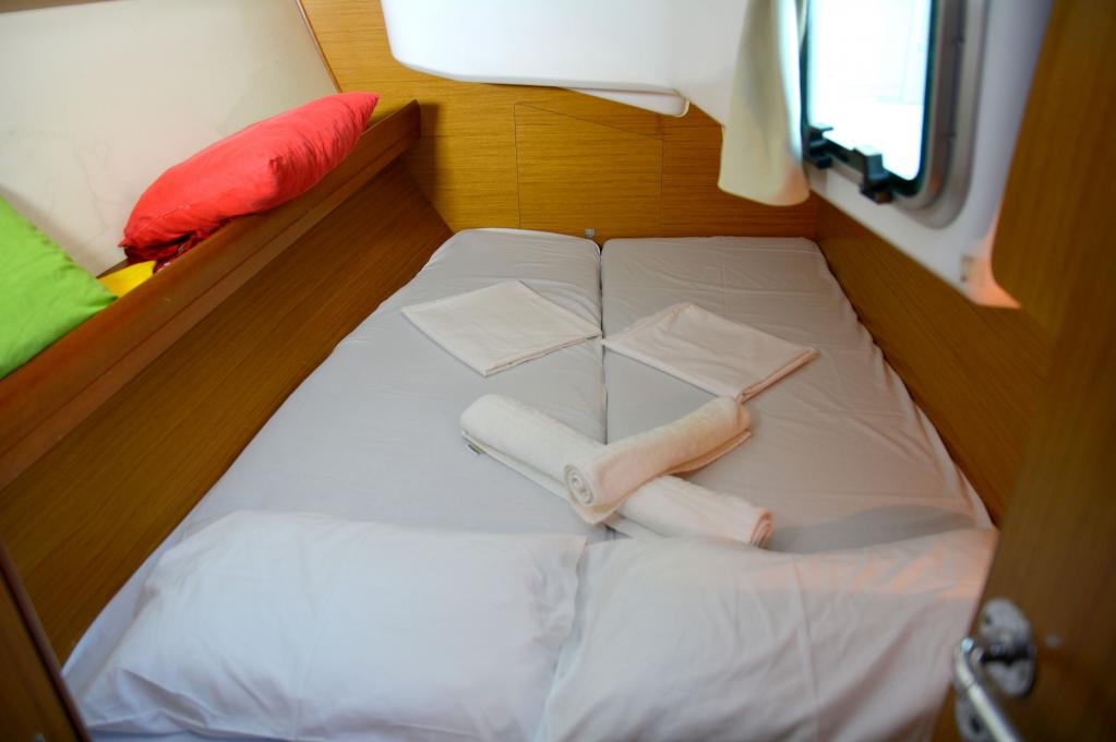 Original-Foto | aufgenommen am 23.11.2016