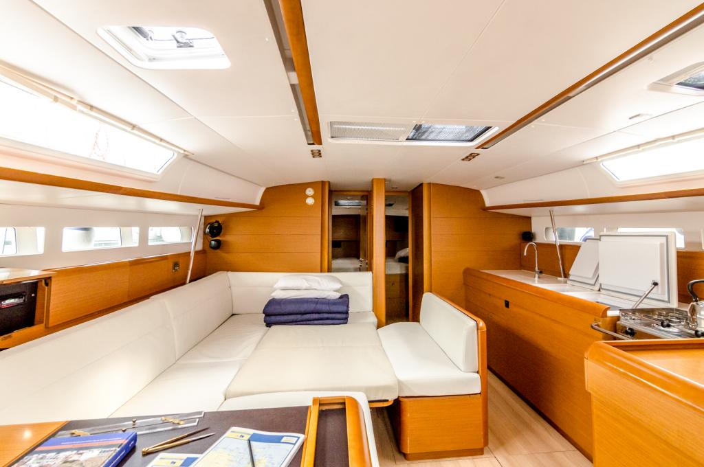 Original-Foto | aufgenommen am 10.11.2016