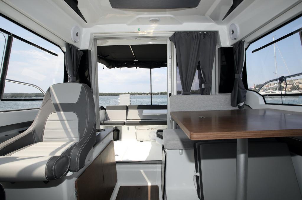 Original-Foto | aufgenommen am 19.07.2021