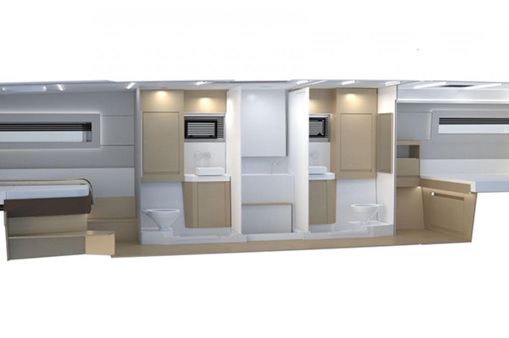 Katalog-Foto (evt. abweichend)