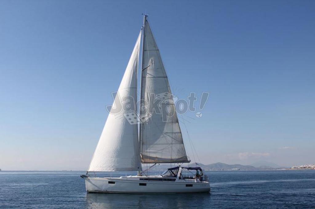 Katalog-Foto (evt. abweichend)