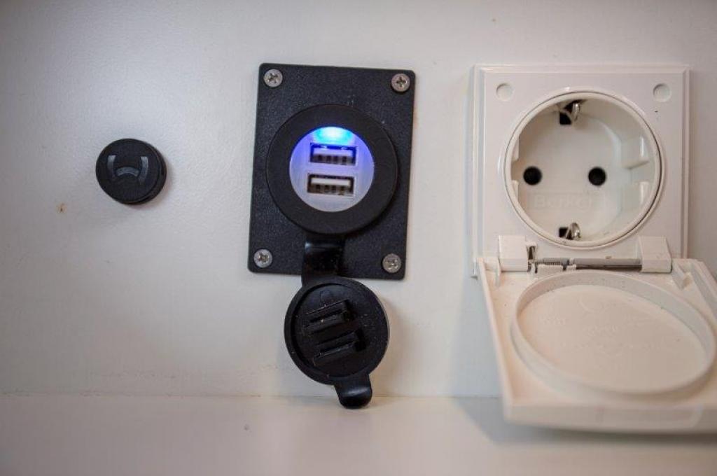 Katalog-Foto (evt. abweichend)