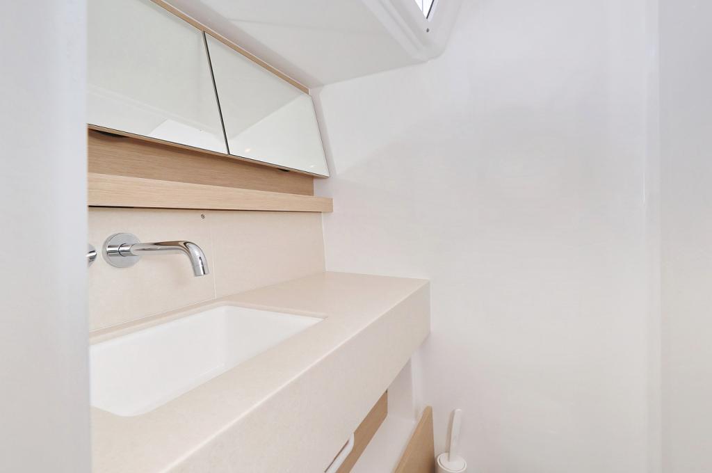 Original-Foto | aufgenommen am 13.03.2024