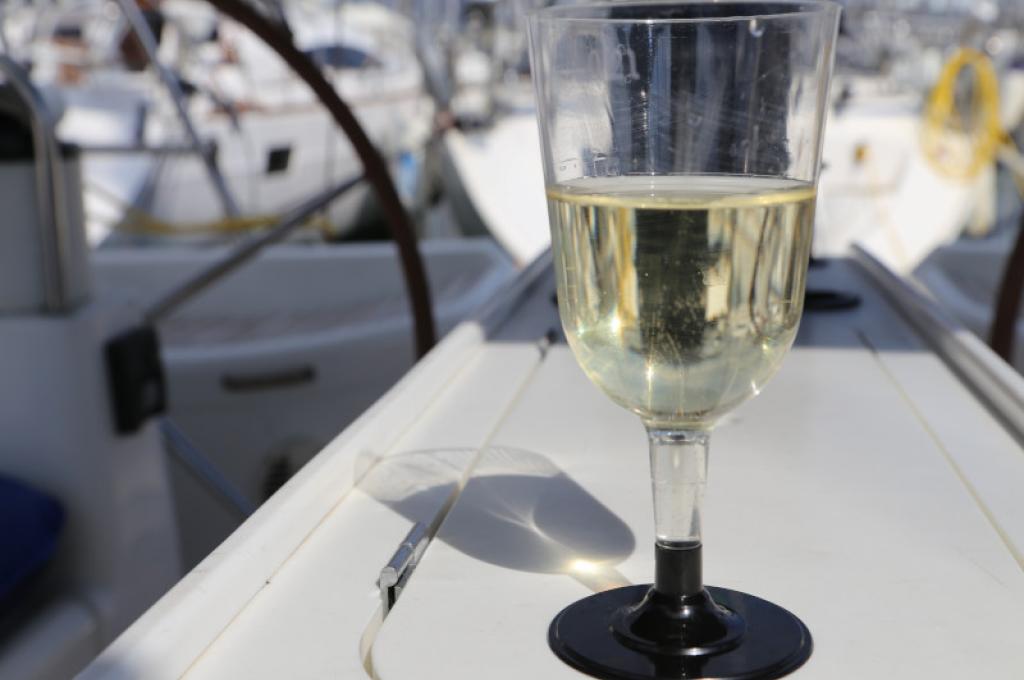 Original-Foto | aufgenommen am 07.05.2018