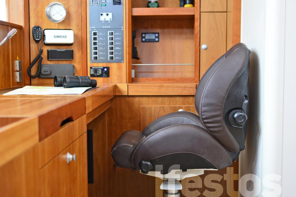 Original-Foto | aufgenommen am 16.07.2016