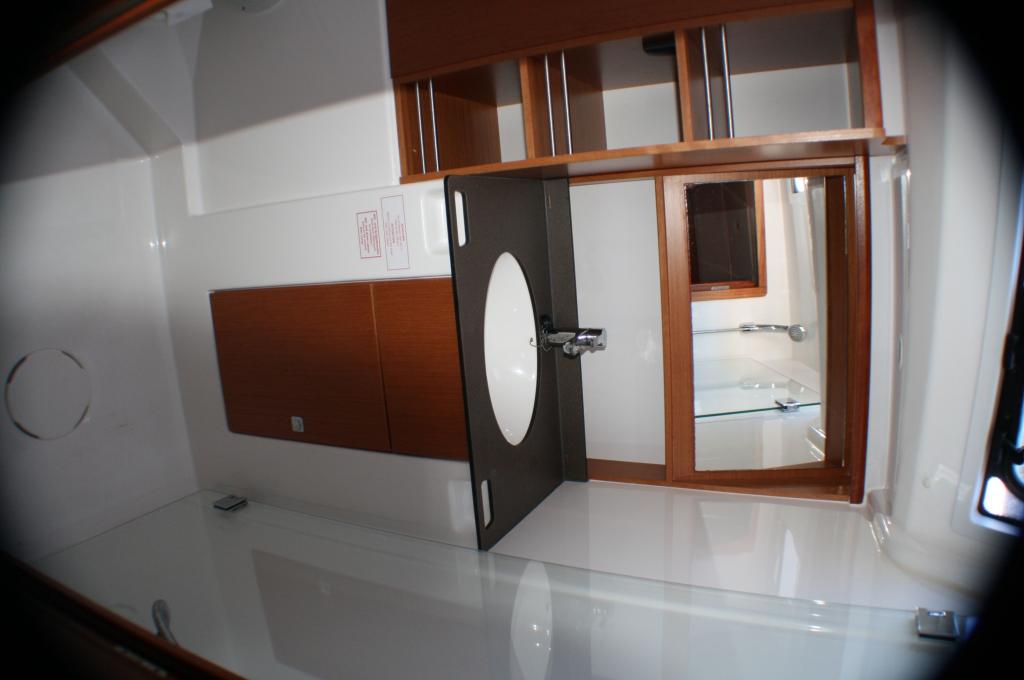 Original-Foto | aufgenommen am 05.01.2018