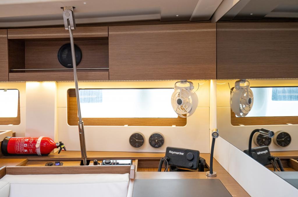 Original-Foto | aufgenommen am 03.04.2023