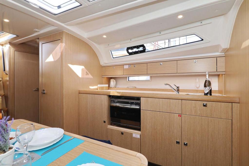 Original-Foto | aufgenommen am 30.03.2023