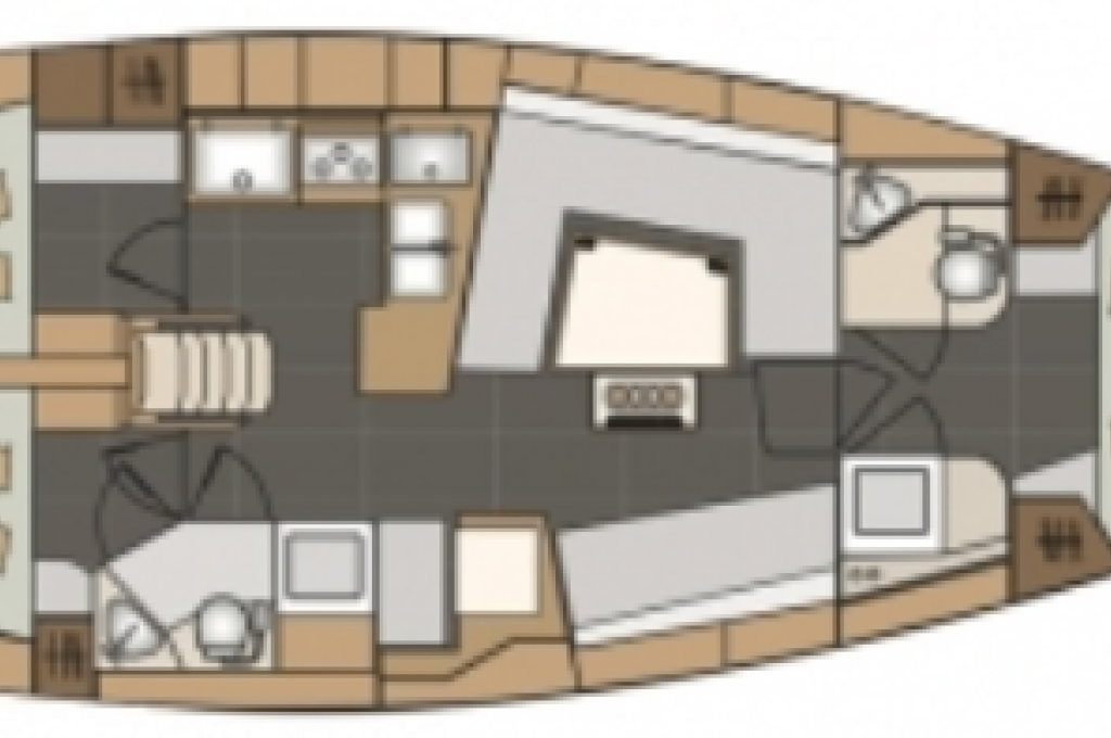 Katalog-Foto (evt. abweichend)