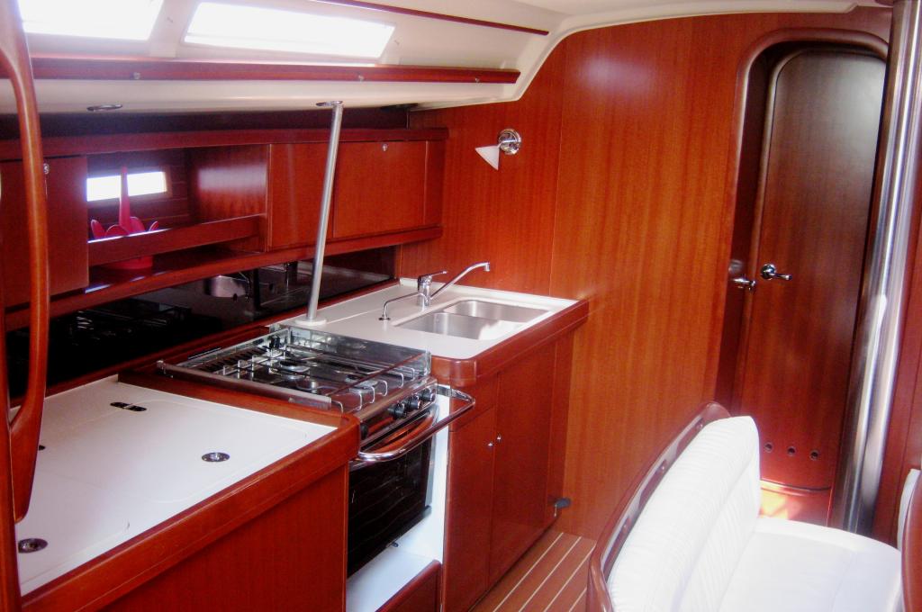 Original-Foto | aufgenommen am 20.04.2011