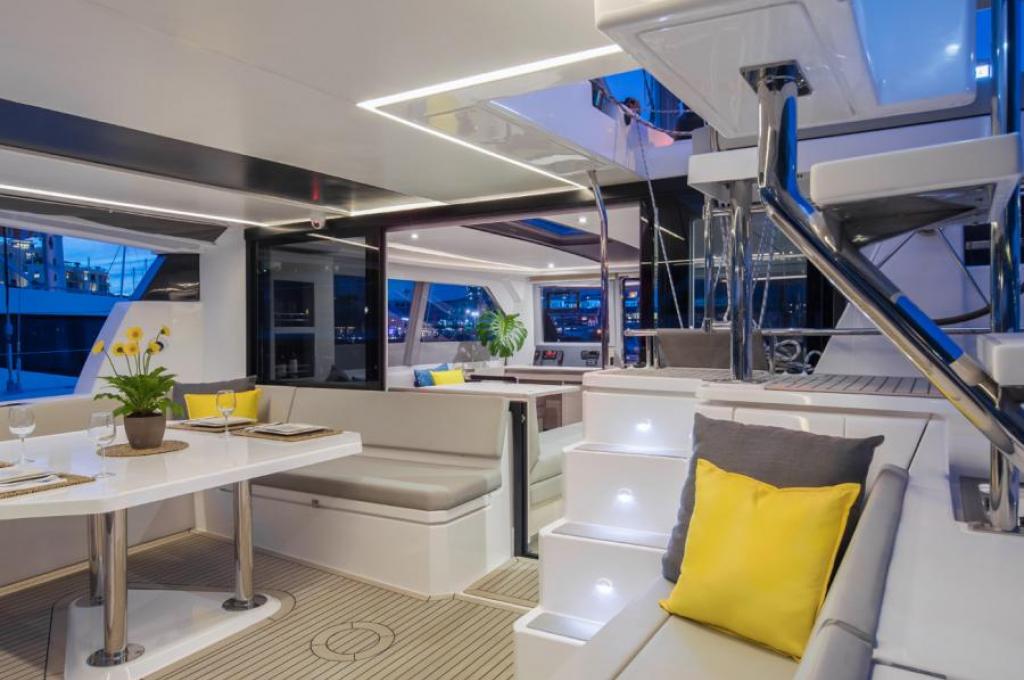 Katalog-Foto (evt. abweichend)