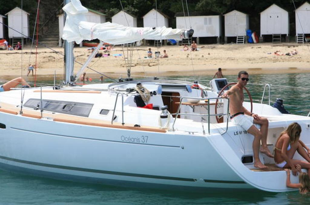 Katalog-Foto (evt. abweichend)