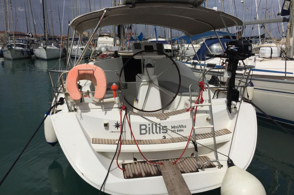 Original-Foto eines Kunden | aufgenommen am 26.09.2020