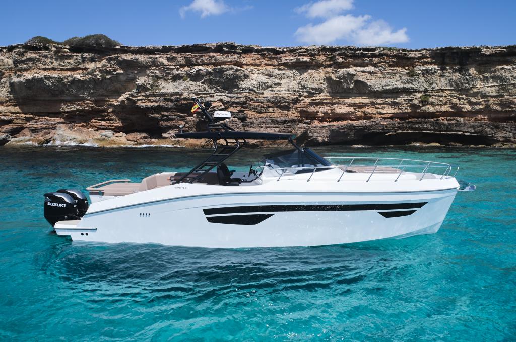 Original-Foto | aufgenommen am 27.07.2021