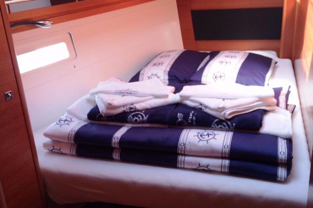 Katalog-Foto (evt. abweichend)